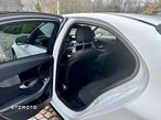 Mercedes-Benz Klasa C 200 (BlueTEC) d 7G-TRONIC - 18