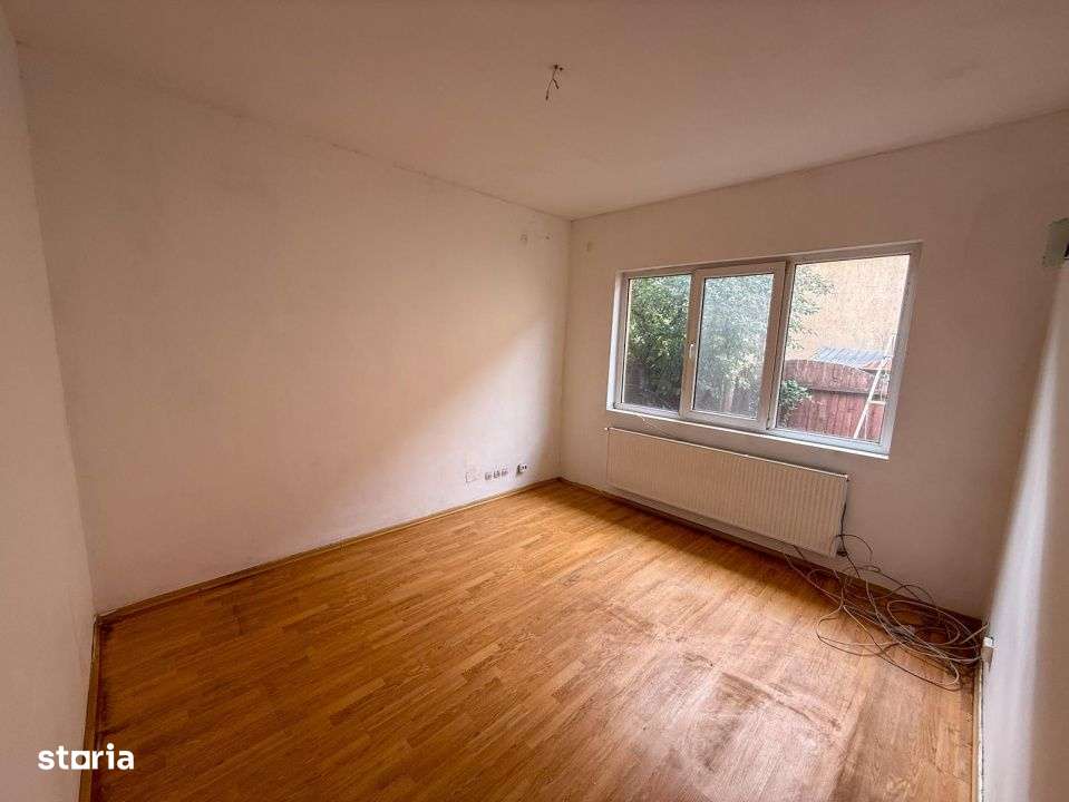 Casa individuala, Lot 300 mp, Parter - Pantelimon - Imagine principală: 4/13