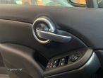 Fiat 500X 1.3 MJ City Cross - 24