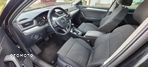 Skoda Superb 1.6 TDI Ambition DSG - 11