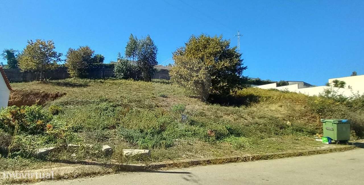 Terreno  para venda - Grande imagem: 5/14