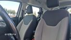 Ford Tourneo Courier - 11