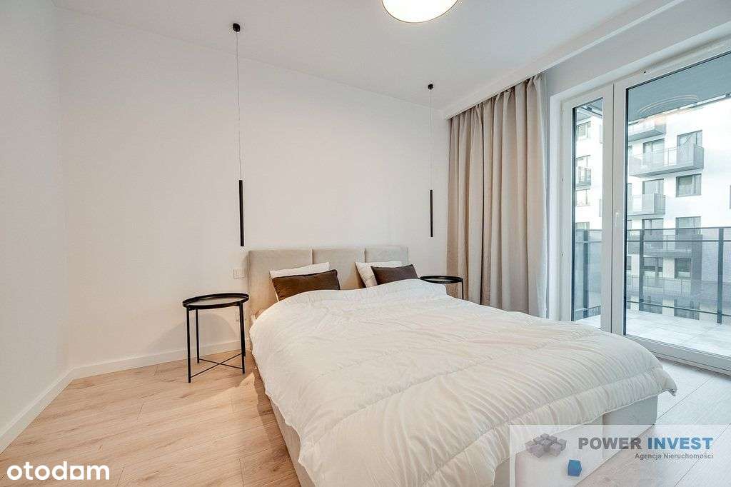 Dwupak Inwestycyjny W Nowej Inwestycji Zarabiający-4