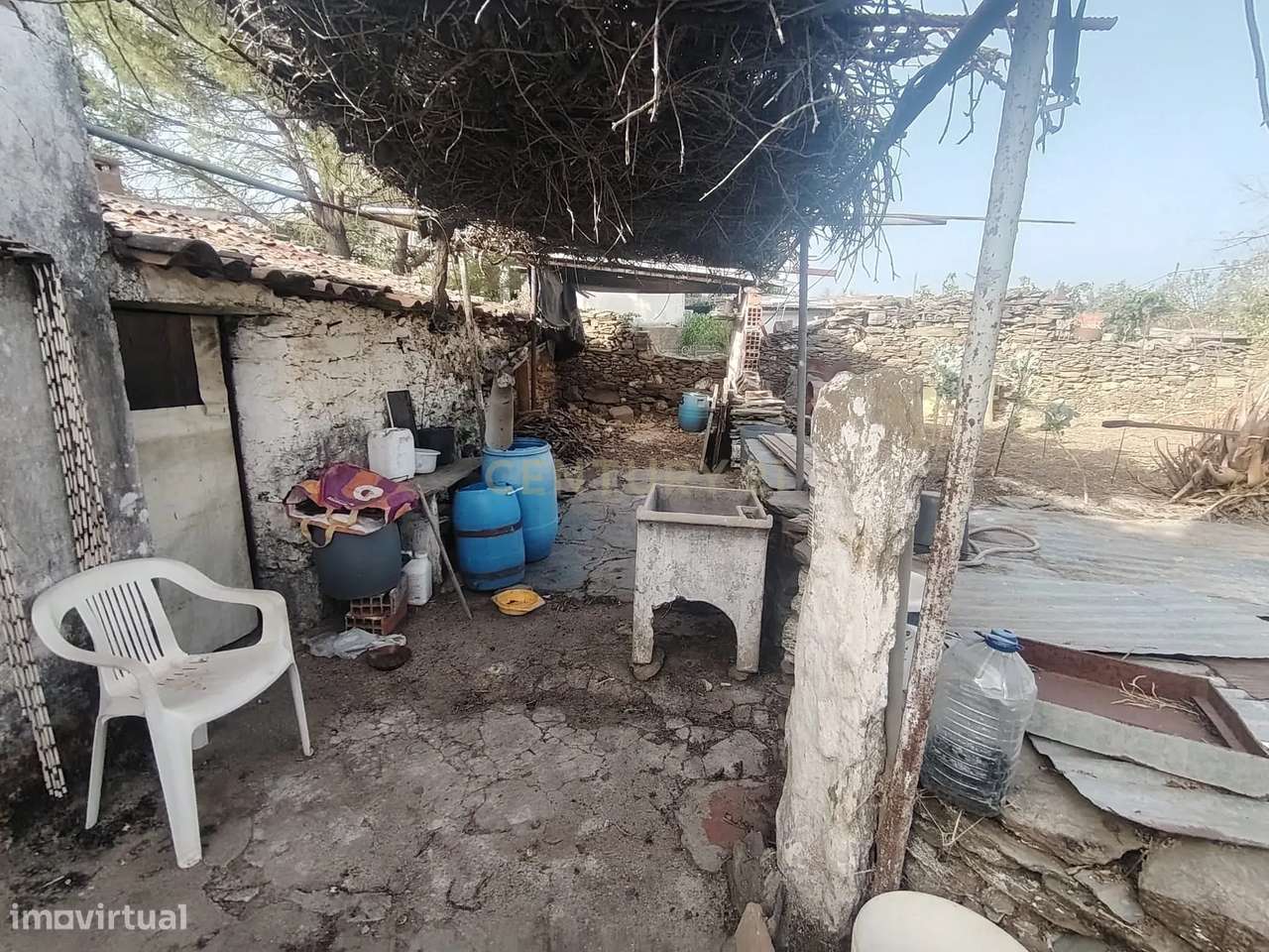 Oportunidade de negócio em Sarnadas de Rodão, Vila Velha de Ródão-3