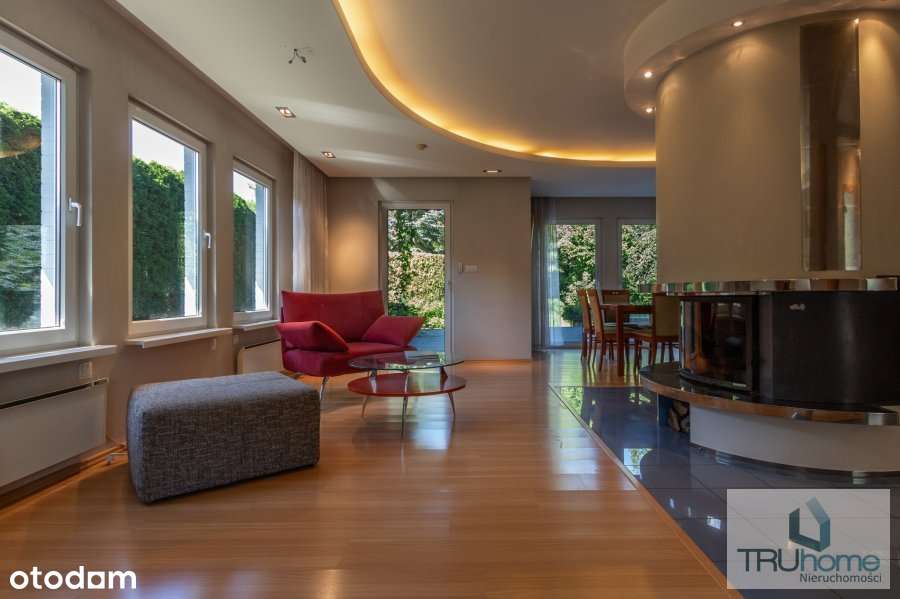 Pompa ciepła, fotowoltaika | Jezioro Paprocany - Pełny obrazek: 4/20