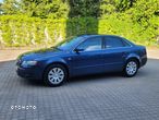 Audi A4 2.0 - 3