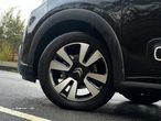 Citroën C3 1.2 PureTech Feel - 3