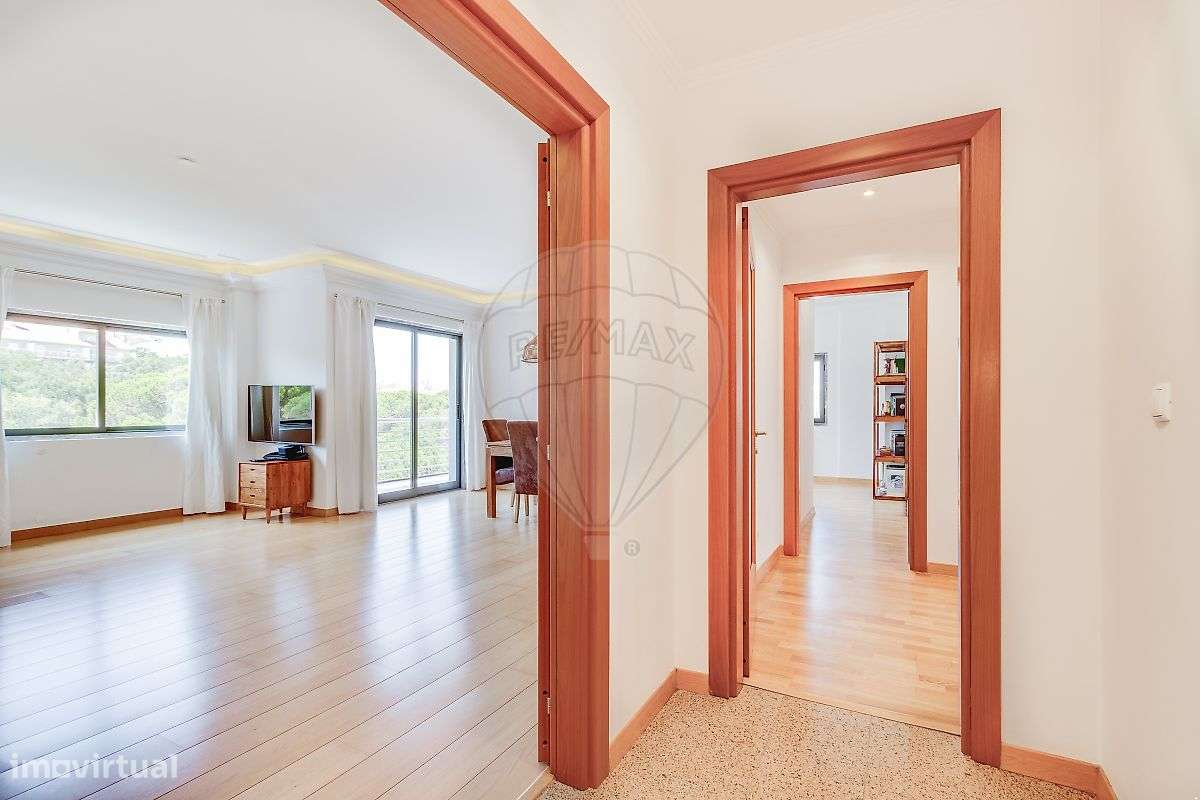 Apartamento T3 para venda - Grande imagem: 5/28