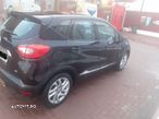 Planetara stanga Renault Captur - 4