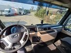 MAN TGX 26.460 G BDF ZESTAW - 29