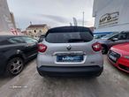 Renault Captur 1.5 dCi Zen - 3