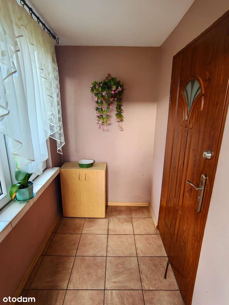 Siedlisko 8673m2, dom 70m2 bez sąsiadów, cisza i spokój.-17