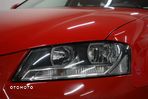 Audi A3 1.4 TFSI Sportback Ambiente - 17