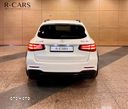 Mercedes-Benz GLC AMG 43 4-Matic - 5