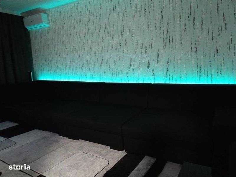 Aprtament Buzaului 3 camere conf.1, direct propietar,variante cu casa - Imagine principală: 4/8