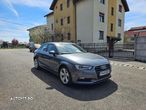 Audi A3 - 6