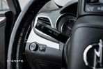 Opel Mokka 1.6 CDTI Cosmo S&S 4x4 - 24