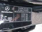 Mercedes-Benz C 220 d 4MATIC Aut. - 15