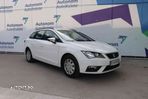 Seat Leon - 3