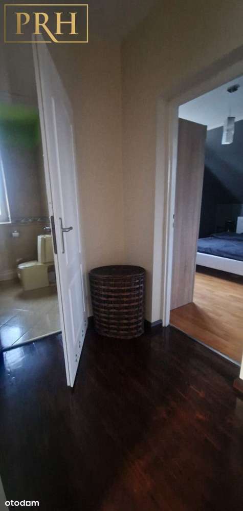 Dom Rokosowo  WOLNOSTOJĄCY  Topolowa 799000 zł-17