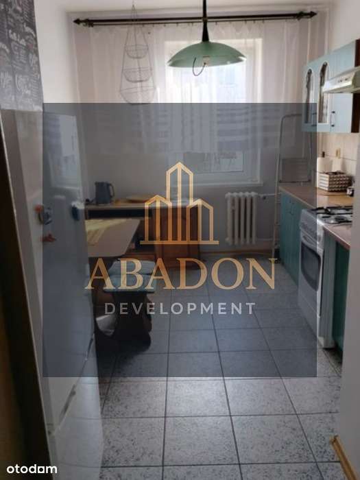 PIĘKNE MIESZKANIE NA SPRZEDAŻ-1