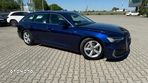 Audi A6 50 TDI mHEV Quattro S Line Tiptronic - 11