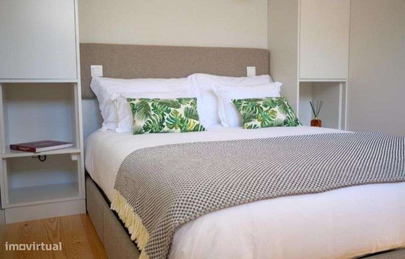 Praia da Rocha t1 anual - Grande imagem: 4/4