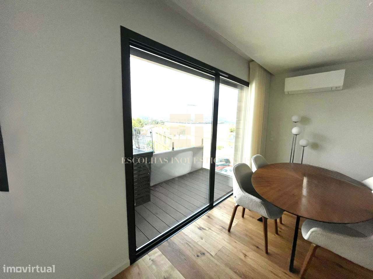 Apartamento T2 Venda em Oliveira do Douro,Vila Nova de Gaia - Grande imagem: 5/17