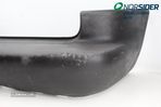 Para choques tras Chrysler Voyager|97-01 - 2