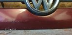 VW Golf III Grill Atrapa Przednia - 3