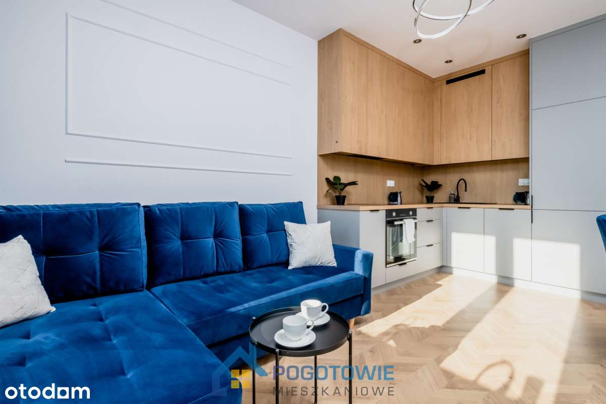 Hit Super M3 w Centrum przy ul Lipowej w Kamienicy-2