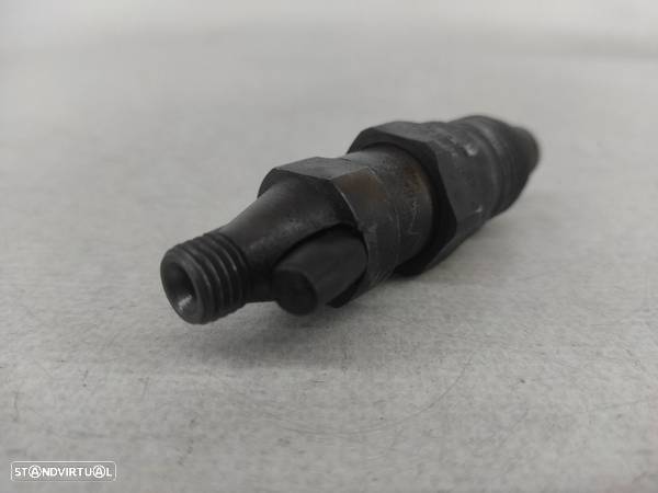 Injector Renault Espace Iii (Je0_) - 5