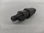 Injector Renault Espace Iii (Je0_) - 5