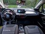 BMW i3 120 Ah - 21