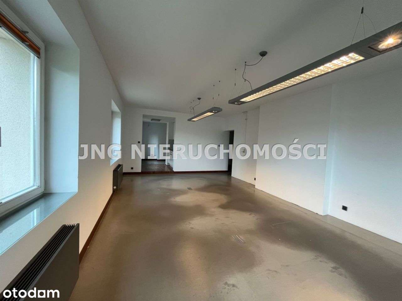 Poznań Łazarz blisko Centrum wolny od zaraz - Pełny obrazek: 3/14