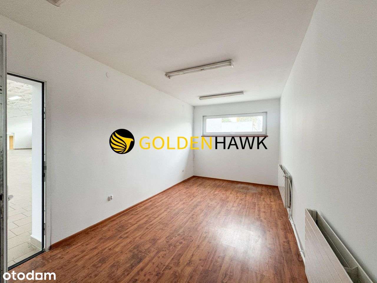 Hala,lokal użytkowy 397m²,gotowa do użytku,Gryfino-9