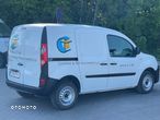 Renault Kangoo - 6