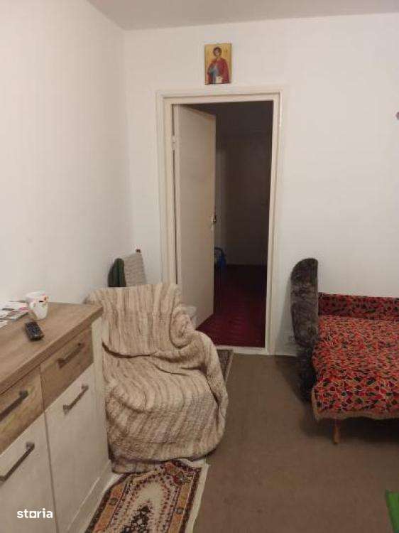 Vanzari 3 Camere Militari Apusului-0