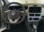 Renault Zoe Life 40 Q90 - 4