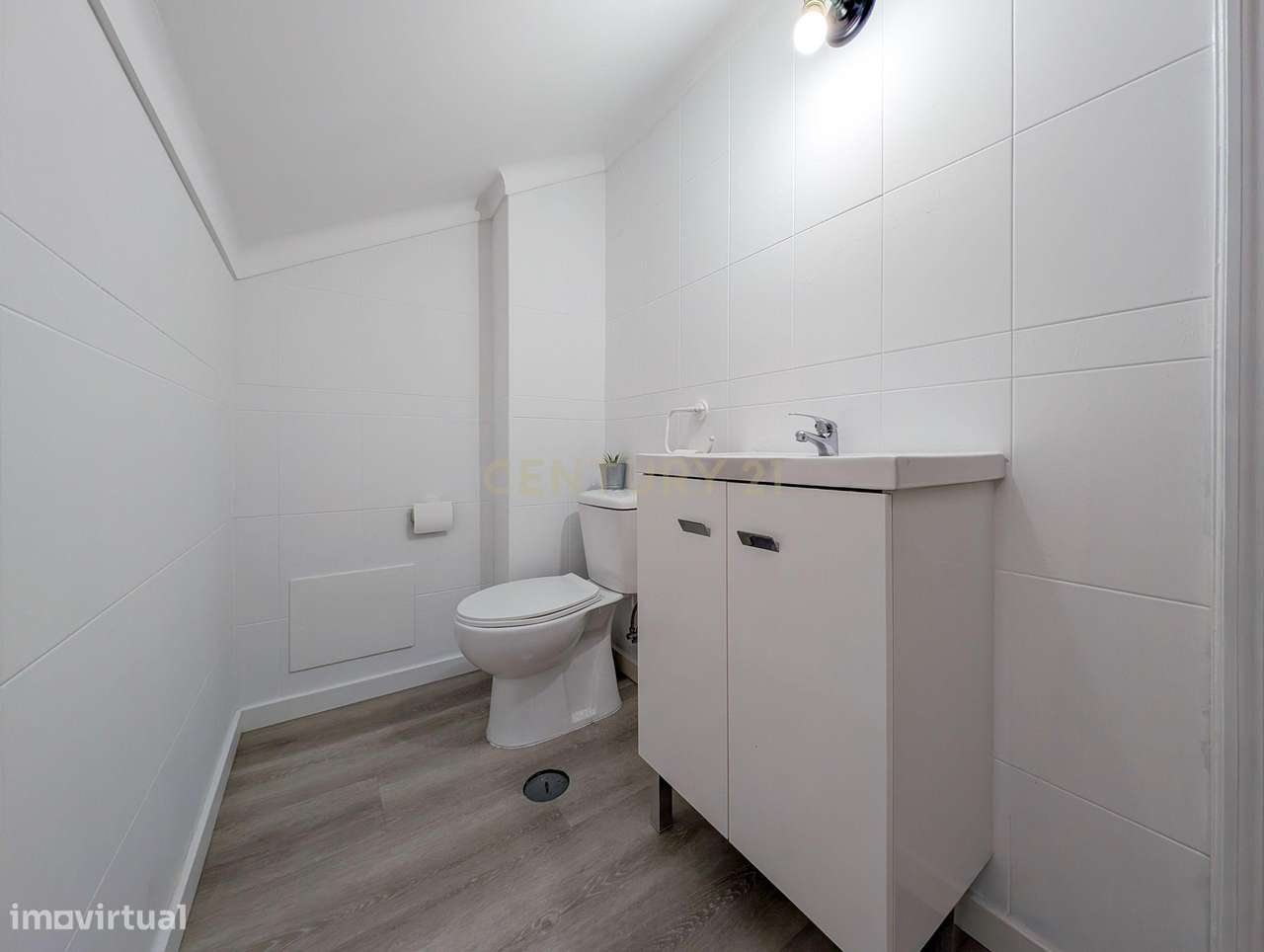 Moradia T3 Quinta do Conde, Sesimbra-53