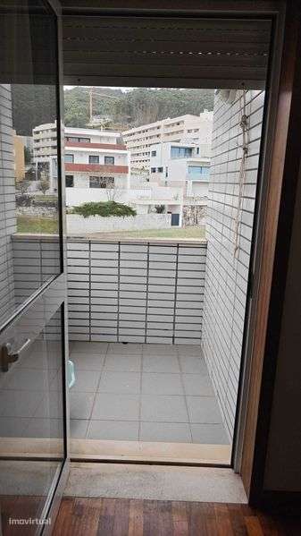 Arrendamento de apartamento T4 - Grande imagem: 4/7