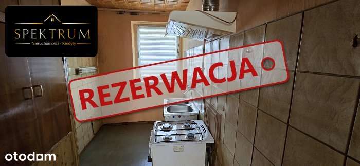 Dwupokojowe 56,12    Bytom ul. Woźniaka.-5