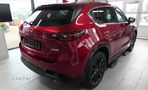 Mazda CX-5 2.5 Homura AWD - 4