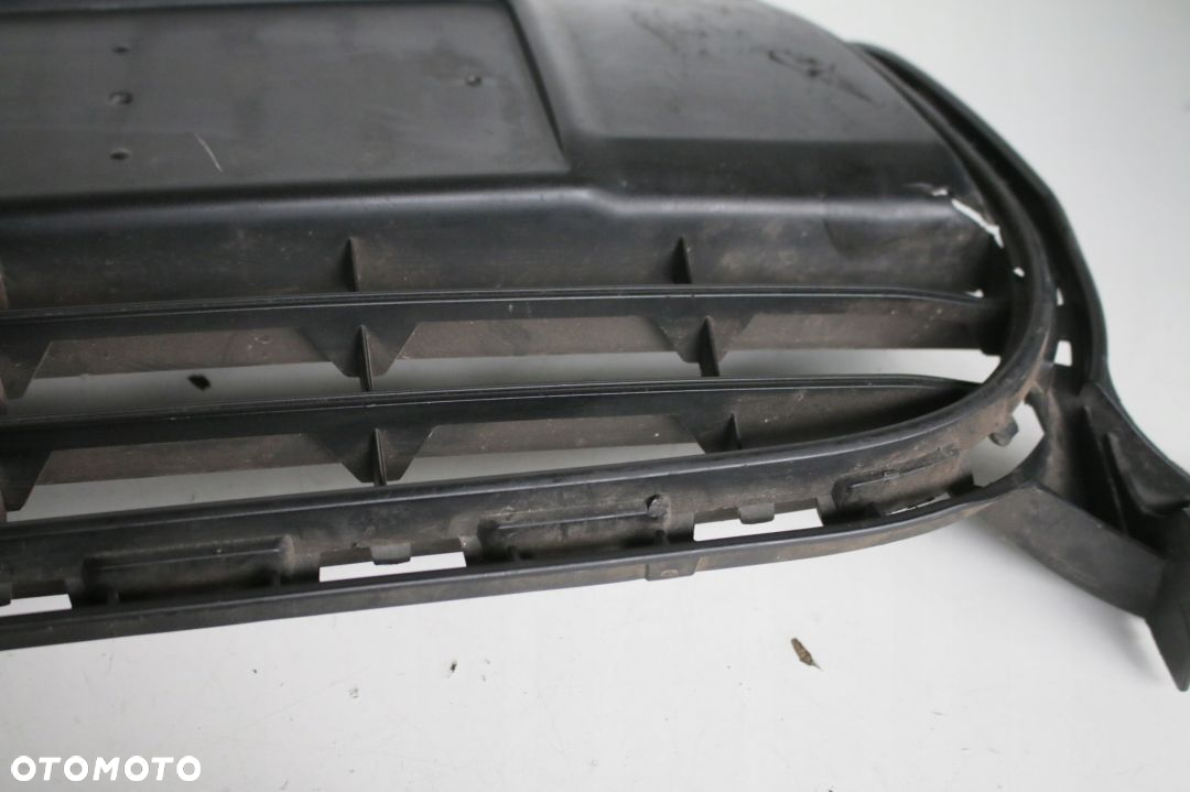 grill kratka Citroen C1 - 5