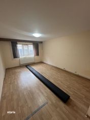 Spatiu pentru birou, Ștefan cel Mare - Imagine principală: 3/11