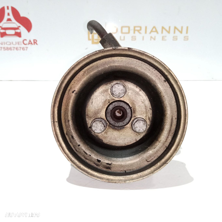 Pomp servodirectie Alfa Romeo | 606184770 | 7691955204 - 4