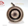 Pomp servodirectie Alfa Romeo | 606184770 | 7691955204 - 4