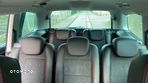 Seat Alhambra 1.4 TSI S&S DSG OPF FR-LINE - 10