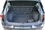 Volkswagen Tiguan 2.0 TDI SCR (BlueMotion Technology) DSG Highline - 28