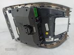 Consola Central Volvo S60 Ii (134) - 3